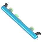 For Xiaomi Redmi Note 9S / Green
