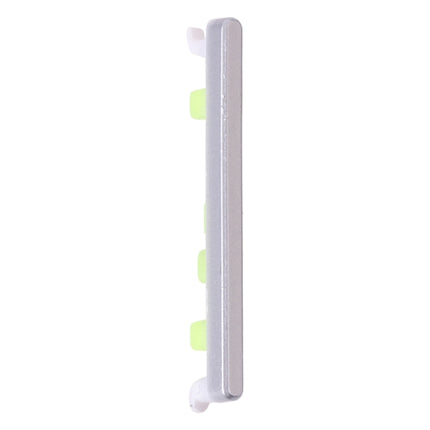 Volume Control Button for Xiaomi Redmi Note 9S / Redmi Note 9 Pro Max / Redmi Note 9 Pro(India), For Xiaomi Redmi Note 9S