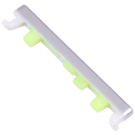 Volume Control Button for Xiaomi Redmi Note 9S / Redmi Note 9 Pro Max / Redmi Note 9 Pro(India), For Xiaomi Redmi Note 9S