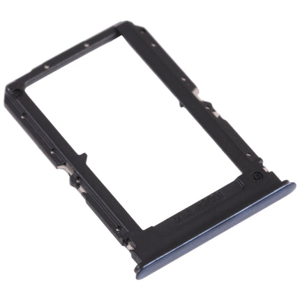 For OPPO Reno5 5G / Find X3 Lite PEGM00 PEGT00 CPH2145  SIM Card Tray + SIM Card Tray, For OPPO Reno5 5G / Find X3 Lite