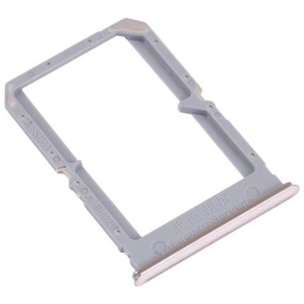 For OPPO Reno5 5G / Find X3 Lite PEGM00 PEGT00 CPH2145  SIM Card Tray + SIM Card Tray, For OPPO Reno5 5G / Find X3 Lite
