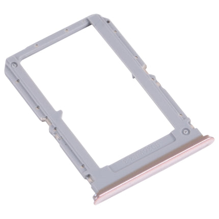 For OPPO Reno5 5G / Find X3 Lite PEGM00 PEGT00 CPH2145  SIM Card Tray + SIM Card Tray, For OPPO Reno5 5G / Find X3 Lite