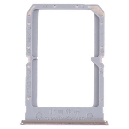 For OPPO Reno5 5G / Find X3 Lite PEGM00 PEGT00 CPH2145  SIM Card Tray + SIM Card Tray, For OPPO Reno5 5G / Find X3 Lite