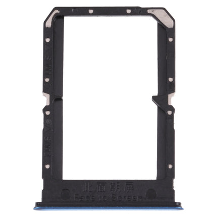 For OPPO Reno5 5G / Find X3 Lite PEGM00 PEGT00 CPH2145  SIM Card Tray + SIM Card Tray, For OPPO Reno5 5G / Find X3 Lite