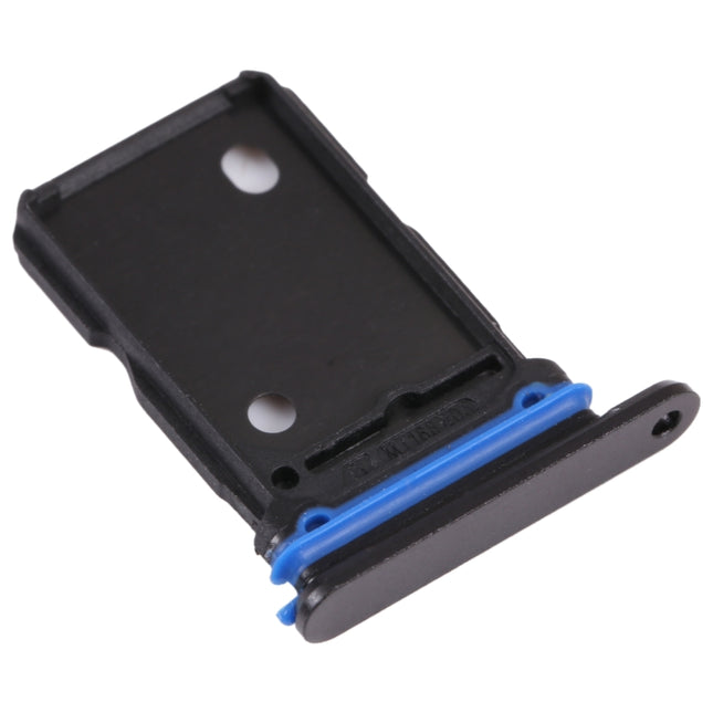 For vivo X70 Pro V2134A V2105 SIM Card Tray + SIM Card Tray, For vivo X70 Pro