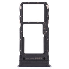 For vivo Y76s / Black