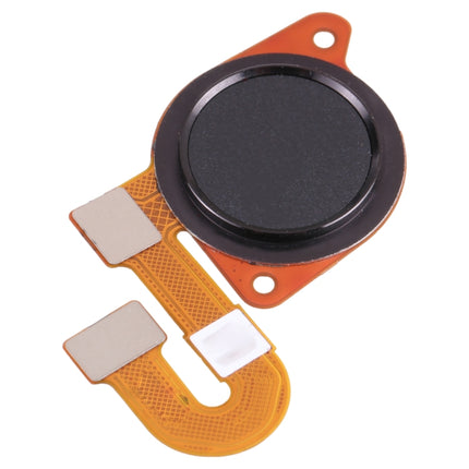 Fingerprint Sensor Flex Cable for Motorola Moto G 5G / One 5G Ace