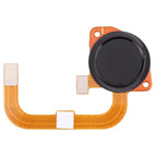 For Motorola Moto G Play (2021) / Black