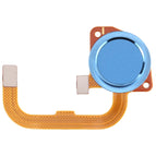 For Motorola Moto G Play (2021) / Baby Blue