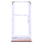 For Xiaomi Poco X3 Pro / Gold