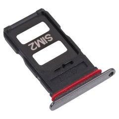 Original SIM Card Tray + SIM Card Tray for Xiaomi Mi Mix 4