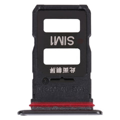 Original SIM Card Tray + SIM Card Tray for Xiaomi Mi Mix 4