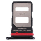 For Xiaomi Mi 11T/11T Pro / Black
