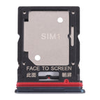 For Xiaomi Redmi Note 11 Pro / Green