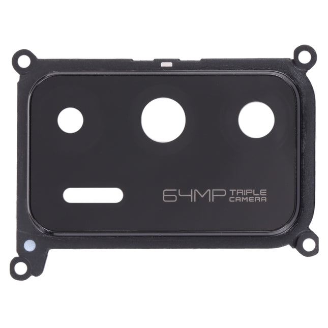 For OPPO Realme GT 5G RMX2202  Camera Lens Cover