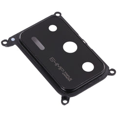 For OPPO Realme GT 5G RMX2202  Camera Lens Cover