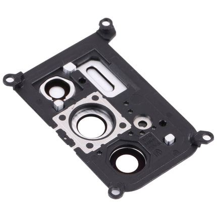 For OPPO Realme GT 5G RMX2202  Camera Lens Cover, For OPPO Realme GT 5G