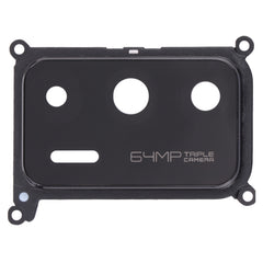For OPPO Realme GT 5G RMX2202  Camera Lens Cover