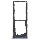 For vivo Y20a / Y20 2021 / White