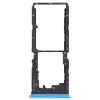 For vivo Y20G / Y20s (G) / Blue