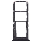 For vivo Y11s / Black