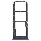 For vivo Y11s / Blue