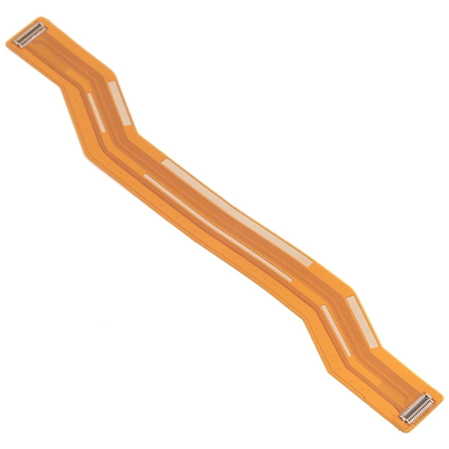 For OPPO Realme C11 (2021) Motherboard Flex Cable