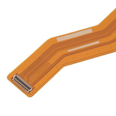 For OPPO Realme C11 (2021) Motherboard Flex Cable