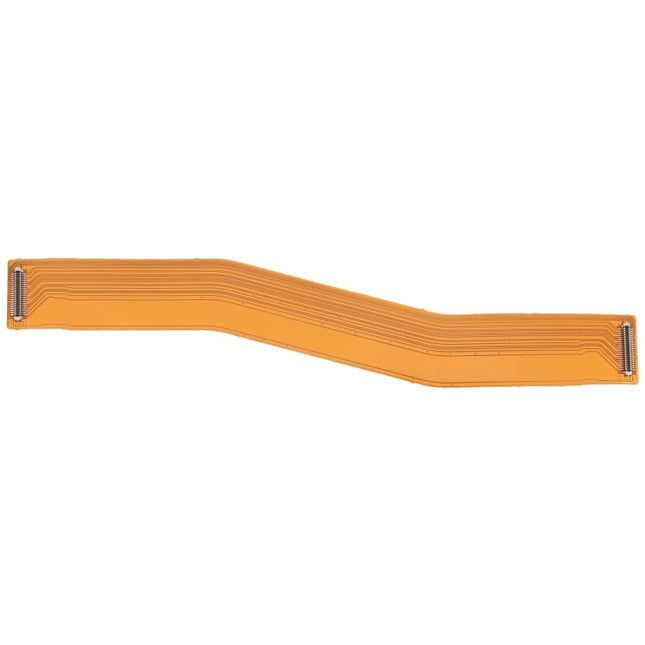Motherboard Flex Cable for Xiaomi Redmi K30 4G