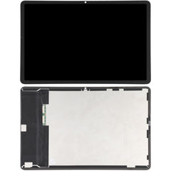 LCD Screen and Digitizer Full Assembly for Huawei MatePad 11 (2021) DBY-W09 DBY-AL00