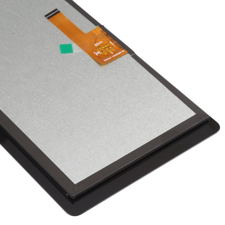 LCD Screen and Digitizer Full Assembly for Lenovo Tab E7 TB-7104 TB-7104I TB-7104F TB-7104N