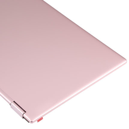 Full LCD Display Screen for Lenovo YOGA A12 YB-Q501F YB-Q501, For Lenovo YOGA A12