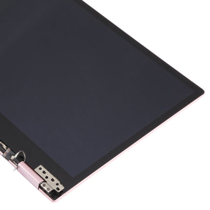 Full LCD Display Screen for Lenovo YOGA A12 YB-Q501F YB-Q501, For Lenovo YOGA A12