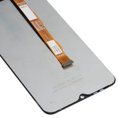 Original LCD Screen and Digitizer Full Assembly for Vivo Y20 / Y21S 2021 / Y20 2021 / iQOO U1x / Y20S / Y21i / Y30G / Y20s (G)