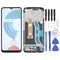 ALL PRODUCTS