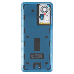 Original Battery Back Cover for Xiaomi 12 Pro / 12 Dimensity