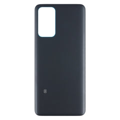 Original Battery Back Cover for Xiaomi Redmi Note 11 (China)