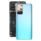 For Xiaomi Redmi Note 11 (China)(Original ) / Green