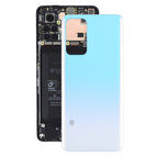 For Xiaomi Redmi Note 11 (China)(Original ) / Blue
