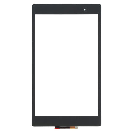 Touch Panel for Sony Xperia Z3 Tablet Compact