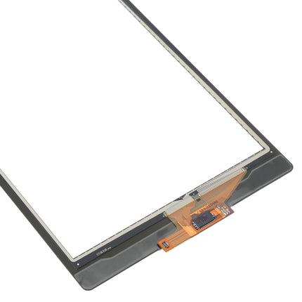 Touch Panel for Sony Xperia Z3 Tablet Compact