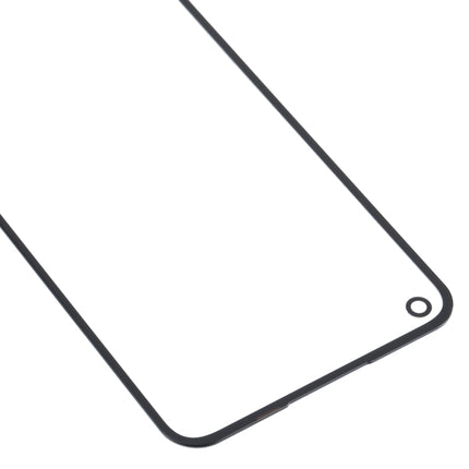 For OnePlus Nord N100 BE2013 BE2015 BE2011 BE2012 Front Screen Outer Glass Lens, For OnePlus Nord N100