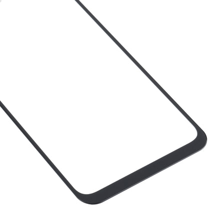 For OnePlus Nord N100 BE2013 BE2015 BE2011 BE2012 Front Screen Outer Glass Lens, For OnePlus Nord N100