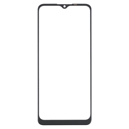 For Alcatel 3x(2019) 5048 5048U 5048Y Front Screen Outer Glass Lens, For Alcatel 3x(2019)