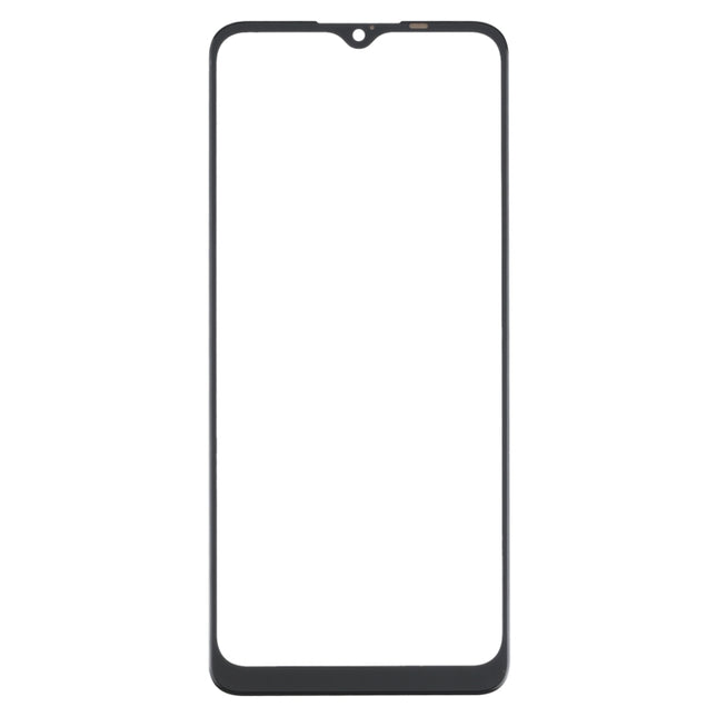 For Alcatel 3x(2019) 5048 5048U 5048Y Front Screen Outer Glass Lens, For Alcatel 3x(2019)