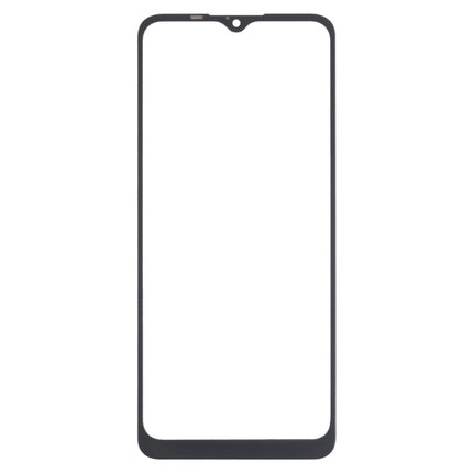 For Alcatel 3x(2019) 5048 5048U 5048Y Front Screen Outer Glass Lens, For Alcatel 3x(2019)