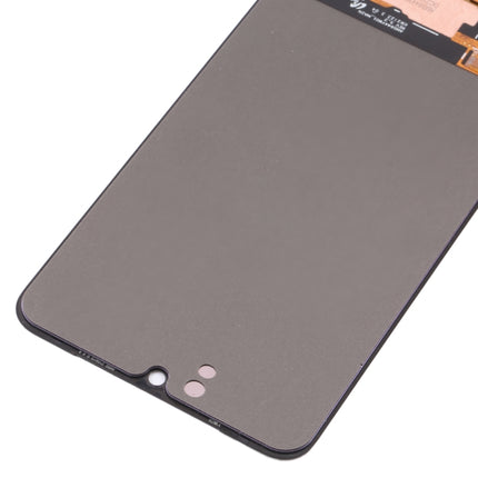 Original AMOLED Material LCD Screen and Digitizer Full Assembly for vivo S9e/Y71t/S15e V2102A V2190A V2048A, For vivo S9e(Original)
