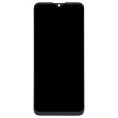 LCD Screen and Digitizer Full Assembly for Lenovo K12 2020 XT2095-4