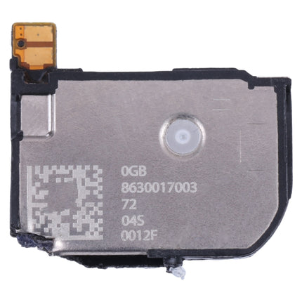 Original Speaker Ringer Buzzer for Google Pixel 5, For Google Pixel 5(Original)