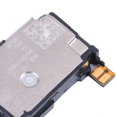 Original Speaker Ringer Buzzer for Google Pixel 5